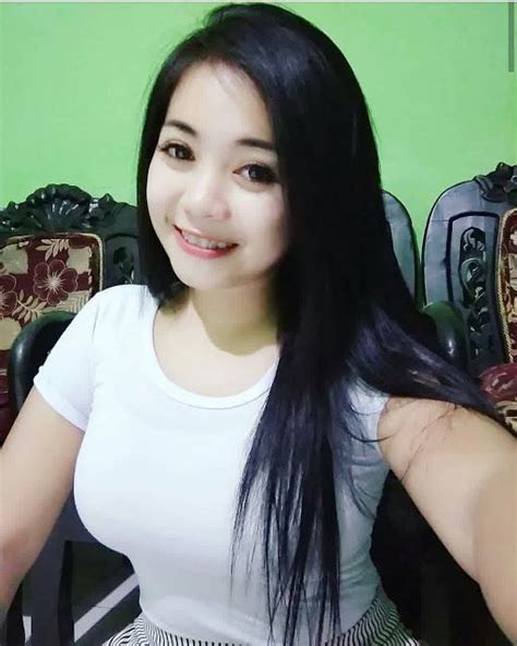 bokep thailan|thailand videos